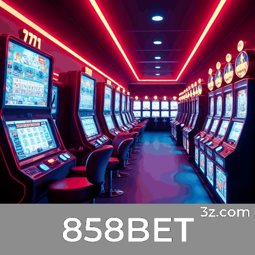 Adrenalina Máxima no Crash da 858BET