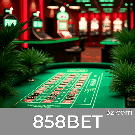 As Promoções Imperdíveis da 858BET: Valor e Atração