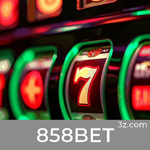 Descubra as Apostas Esportivas no 858BET com Eventos Locais