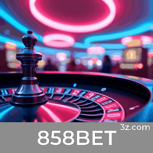 Sinta a Emoção e o Realismo Psicológico no Cassino 858BET