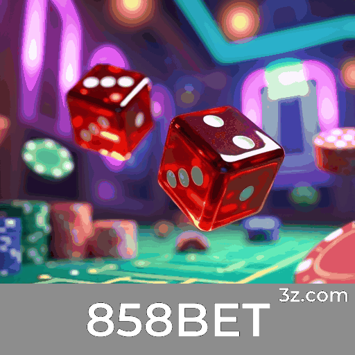 Adrenalina Máxima no Crash da 858BET