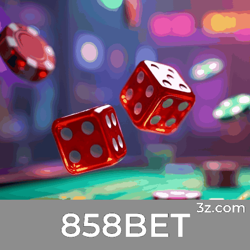 Desbloqueie Bônus Incríveis na 858BET Agora!