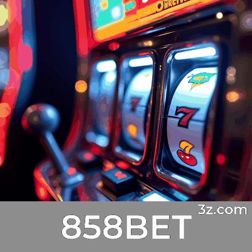 858BET: Apostas Seguras e Otimizadas para Brasileiros