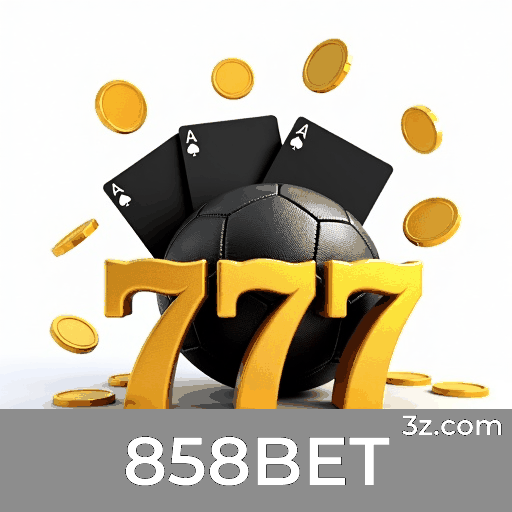Login Seguro e Rápido no 858BET: Plataforma de Apostas Online para Brasileiros