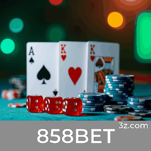 Aposte no Crash da 858BET: Multiplicadores Incríveis e Estratégias em Tempo Real