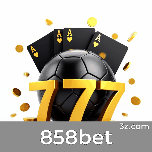 A 858bet oferece jogos de mesa divertidos