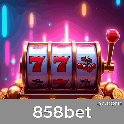 Você pode se cadastro na 858bet em qualquer plataforma