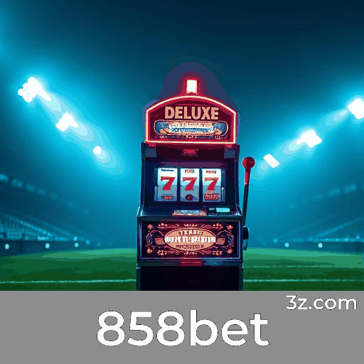 Muitos jogos de slots