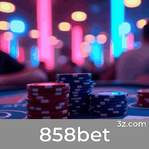 O desenvolvimento de apostas esportivas on-line e eventos esportivos populares