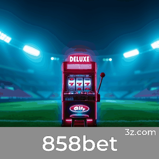 Você pode se cadastro na 858bet em qualquer plataforma