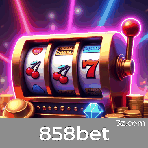 Formulário de cadastro da 858bet