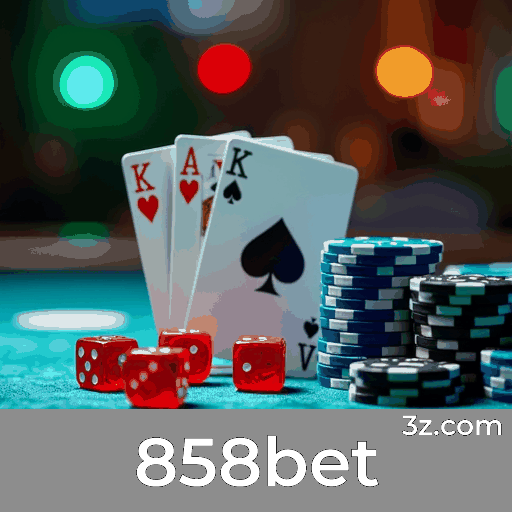 Você pode se cadastro na 858bet em qualquer plataforma